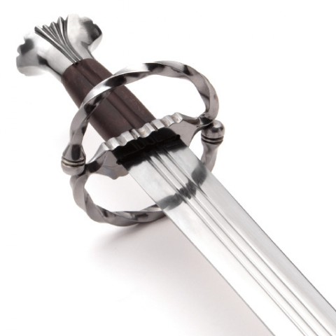 KATZBALGER SWORD